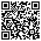 QR Code for Muhammad in Collins, MS 39428