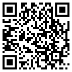 QR Code for Photo Map Tech in Jackson, MS 39204