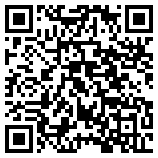 QR Code for Pine Belt Closet Design in Laurel, MS 39440