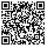 QR Code for Precision Car Audio in Ridgeland, MS 39157