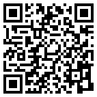 QR Code for Presto Tap in Greenville, MS 38703