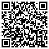 QR Code for Professional Optical Company in Natchez, MS 39120
