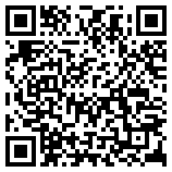 QR Code for Properties Dabit in Meridian, MS 39301