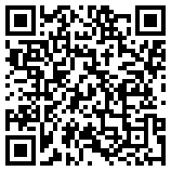 QR Code for Razor's Edge in Saltillo, MS 38866