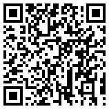 QR Code for Redbox in Flowood, MS 39232