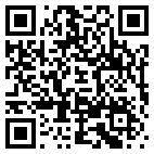 QR Code for Redbox in Marks, MS 38646