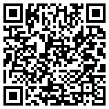 QR Code for Renasant Bank in Tupelo, MS 38804