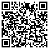 QR Code for Resource Logistic Group in Byram, MS 39272
