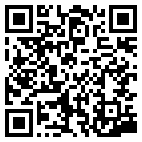QR Code for Ryder in Gulfport, MS 39503