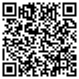 QR Code for Samac Computers in Durant, MS 39063