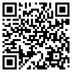 QR Code for Sardis Auto in Sardis, MS 38666
