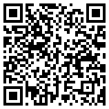 QR Code for Seale P Jerry CLTC in Jackson, MS 39211