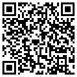 QR Code for Shear Masters Hair Care Salon in Jackson, MS 39216