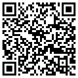 QR Code for J & D Uniforms in Horn Lake, MS 38637