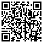 QR Code for Sivad Inc - Educatnl Consltnt in Jackson, MS 39209