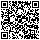 QR Code for Skillet's Barbecue Pit in Gulfport, MS 39503
