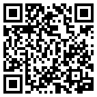 QR Code for Skyguard in Flowood, MS 39232