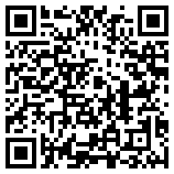 QR Code for Sleepstore by Miskelly in Ridgeland, MS 39157