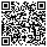QR Code for Sneed's Wild Game Processing in Pontotoc, MS 38863