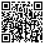 QR Code for Soft Shoe in Meridian, MS 39305