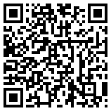 QR Code for Specialty Auto in Waynesboro, MS 39367