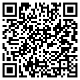 QR Code for Sprint in Pascagoula, MS 39581