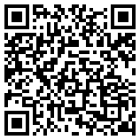 QR Code for Sprint Mart in Starkville, MS 39759
