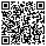 QR Code for Squires in Ridgeland, MS 39157