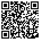 QR Code for Staplcotn in Yazoo City, MS 39194