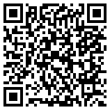 QR Code for Starkville Warehouse Storage in Starkville, MS 39759
