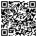 QR Code for Stc in Mount Olive, MS 39119
