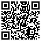 QR Code for Stove Up Cafe in Bentonia, MS 39040