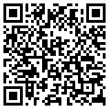 QR Code for Success Learning in Tupelo, MS 38801