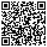 QR Code for Systemsource Inc in Pelahatchie, MS 39145