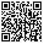 QR Code for TJ Beall in Drew, MS 38737