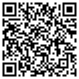 QR Code for Texaco Gas Station in Corinth, MS 38834