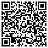 QR Code for The Kutting Edge in Corinth, MS 38834