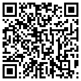 QR Code for Thomas Royals Dvm in Purvis, MS 39475