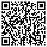 QR Code for Tower Loan in Brandon, MS 39042