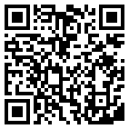 QR Code for Tschudi Courts in Amory, MS 38821