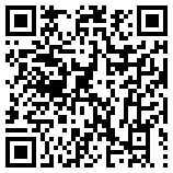 QR Code for Unity Baptist Church in Magnolia, MS 39652