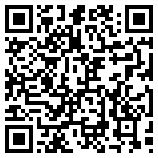 QR Code for Upper Ministries in Jackson, MS 39203