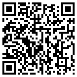 QR Code for United States Government in Biloxi, MS 39530