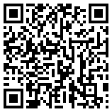 QR Code for Village Manor Apt in Mount Olive, MS 39119