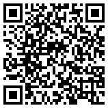 QR Code for Walker Collision Center in Picayune, MS 39466