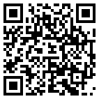 QR Code for Wally Wizard in Ocean Springs, MS 39564