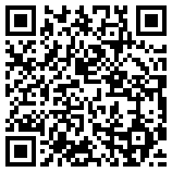 QR Code for Wells & Lahatte Tv Serv in Vicksburg, MS 39183