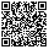 QR Code for Windham TV & Appliance in New Albany, MS 38652