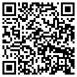 QR Code for Winn Hal Dr in Greenville, MS 38703