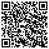QR Code for Yazoo County of High School JR Rotc in Yazoo City, MS 39194
